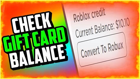 Redeem Roblox Hack Credit Balance Change Package In Roblox - how to use your credit balance on roblox